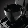 Капельная кофеварка Russell Hobbs Moonlight Grey (23241-56) изображение 4