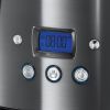 Капельная кофеварка Russell Hobbs Moonlight Grey (23241-56) изображение 5