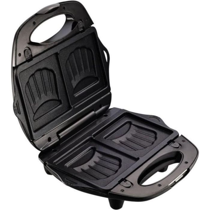 Сэндвичница Tefal SW614831 изображение 2