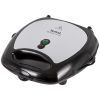 Сендвічниця Tefal SW614831 зображення 2