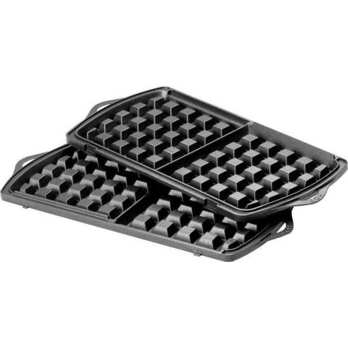 Сэндвичница Tefal SW614831 изображение 3