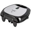 Сендвічниця Tefal SW614831 зображення 3