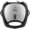 Сендвічниця Tefal SW614831 зображення 4