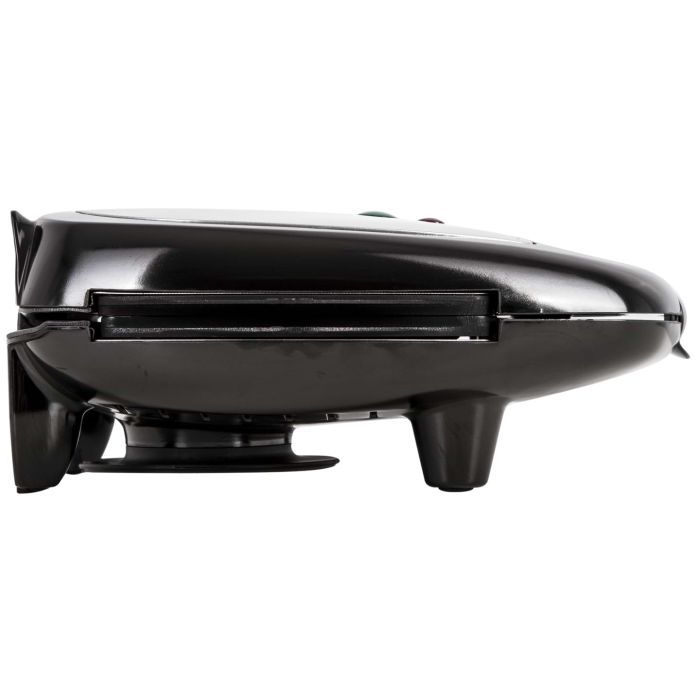 Сендвічниця Tefal SW614831 зображення 6
