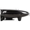 Сендвічниця Tefal SW614831 зображення 6