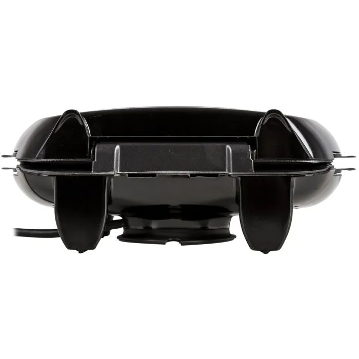 Сендвічниця Tefal SW614831 зображення 7