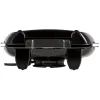 Сендвічниця Tefal SW614831 зображення 7