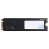 Накопичувач SSD M.2 2280 120GB Apacer (AP120GAS2280P2-1) зображення 2