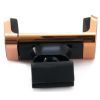 Универсальный автодержатель Extradigital DashCrab Armour Premium Bronze (CRK4129) изображение 5
