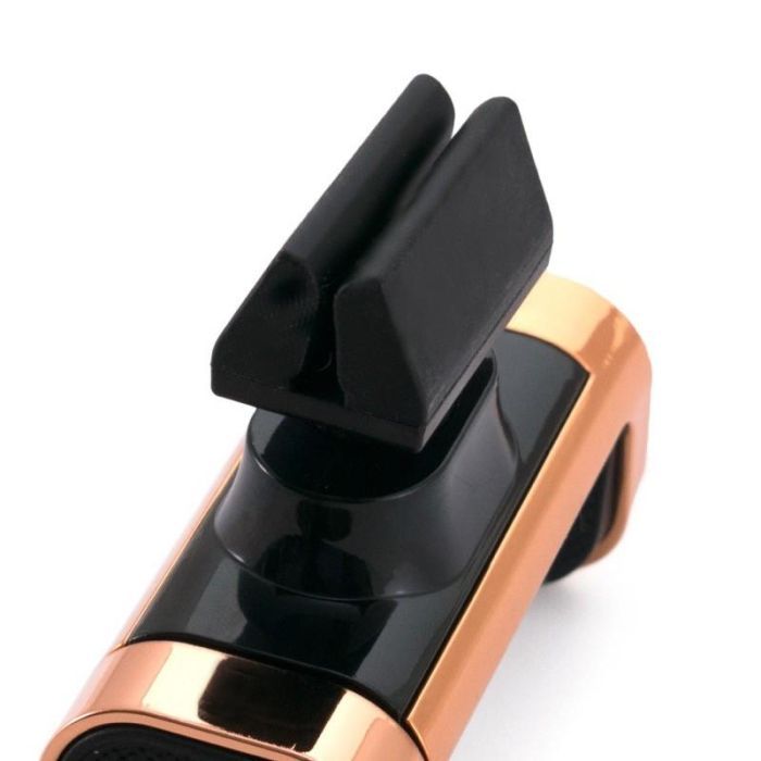Универсальный автодержатель Extradigital DashCrab Armour Premium Bronze (CRK4129) изображение 7