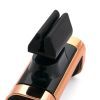 Универсальный автодержатель Extradigital DashCrab Armour Premium Bronze (CRK4129) изображение 7