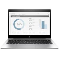 Ноутбук HP EliteBook 850 G5 (3JY14EA)