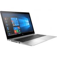 Ноутбук HP EliteBook 850 G5 (3JY14EA) изображение 2