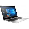 Ноутбук HP EliteBook 850 G5 (3JY14EA) изображение 2