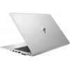 Ноутбук HP EliteBook 850 G5 (3JY14EA) изображение 4