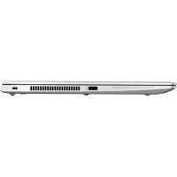 Ноутбук HP EliteBook 850 G5 (3JY14EA) изображение 5