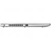 Ноутбук HP EliteBook 850 G5 (3JY14EA) изображение 5