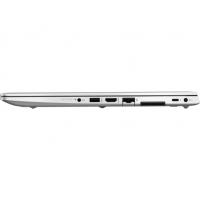 Ноутбук HP EliteBook 850 G5 (3JY14EA) изображение 6