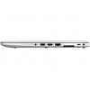 Ноутбук HP EliteBook 850 G5 (3JY14EA) изображение 6