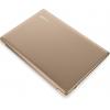 Ноутбук Lenovo IdeaPad 320S (81AK00EVRA) зображення 10