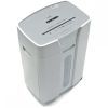 Уничтожитель документов Agent 105 X (1х2) (6020602) изображение 2