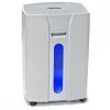 Уничтожитель документов Agent 105 X (1х2) (6020602) изображение 4