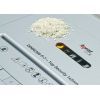 Уничтожитель документов Agent 105 X (1х2) (6020602) изображение 5