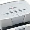 Уничтожитель документов Agent 105 X (1х2) (6020602) изображение 6