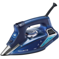 Утюг Rowenta DW9240