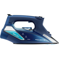 Утюг Rowenta DW9240 изображение 3