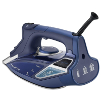 Утюг Rowenta DW9240 изображение 4