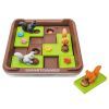 Настольная игра Smart Games Вперед, за орехами! (SG 425 UKR) изображение 2