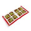 Настольная игра Smart Games Вперед, за орехами! (SG 425 UKR) изображение 4