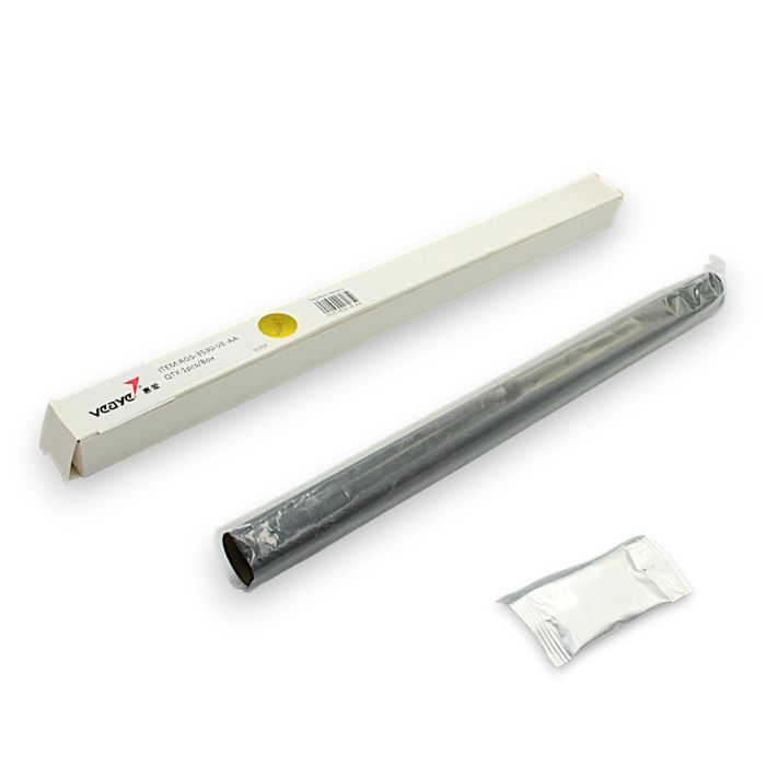 Термопленка HP LJ 5000 (RG5-5453/RG5-4968/RG5-5457/RG9-1431) Veaye (RG5-3530-VE-AA)