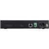 Коммутатор сетевой Ubiquiti ES-8-150W изображение 2