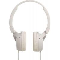 Наушники JBL T450 White (JBLT450WHT) изображение 4