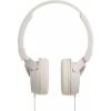 Наушники JBL T450 White (JBLT450WHT) изображение 4