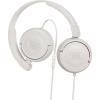 Наушники JBL T450 White (JBLT450WHT) изображение 5