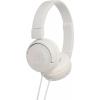 Наушники JBL T450 White (JBLT450WHT) изображение 6