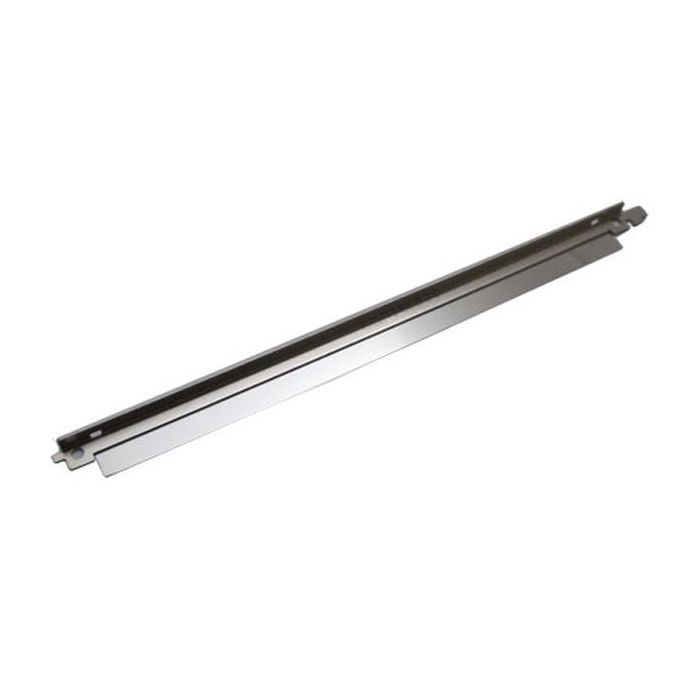 Лезо дозування HP LJ Pro M102/104/130/132 CF217A Veaye (DB217A-VE)