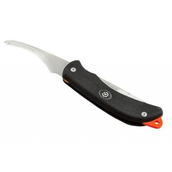 Ніж Ganzo G802-OR зображення 4