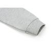 Кофта дитяча Breeze з котиком (11705-116G-gray) зображення 5
