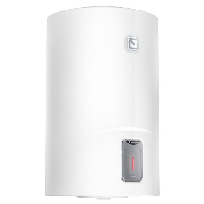 Бойлер Ariston LYDOS R 80 V (3201827) зображення 3