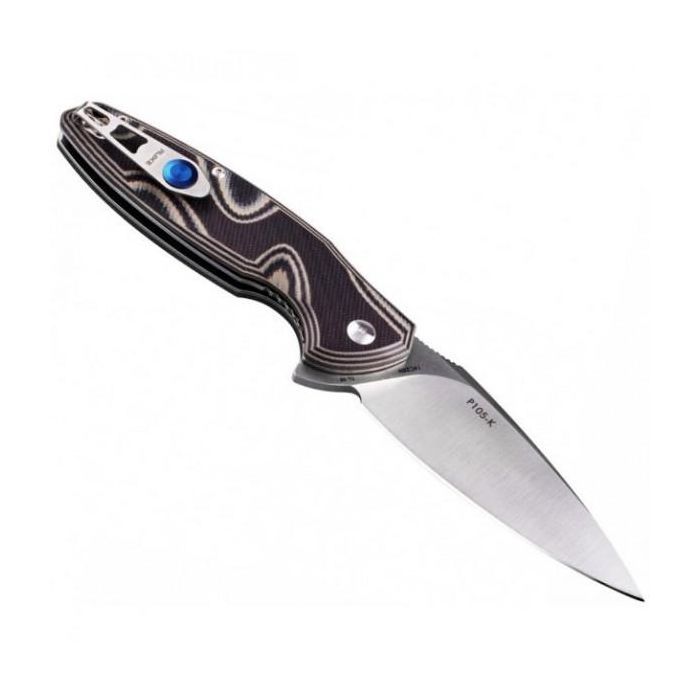Нож Ruike P105-K изображение 2