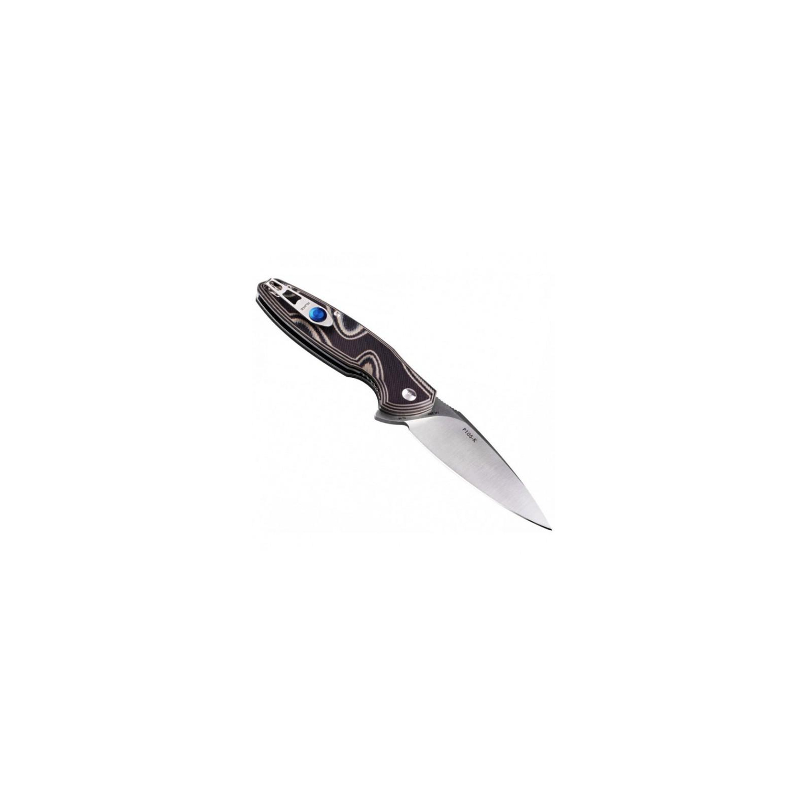 Нож Ruike P105-K изображение 2