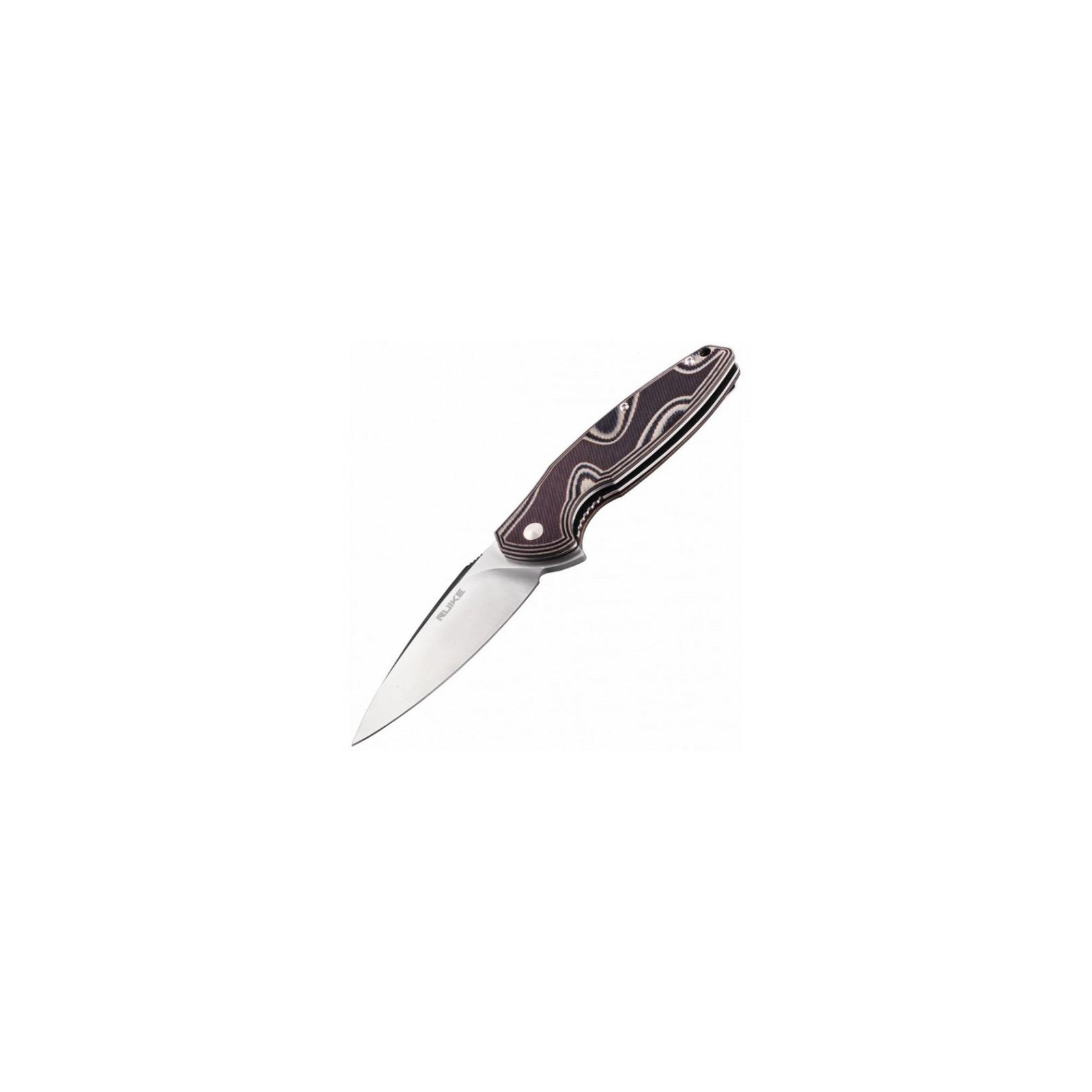 Нож Ruike P105-K
