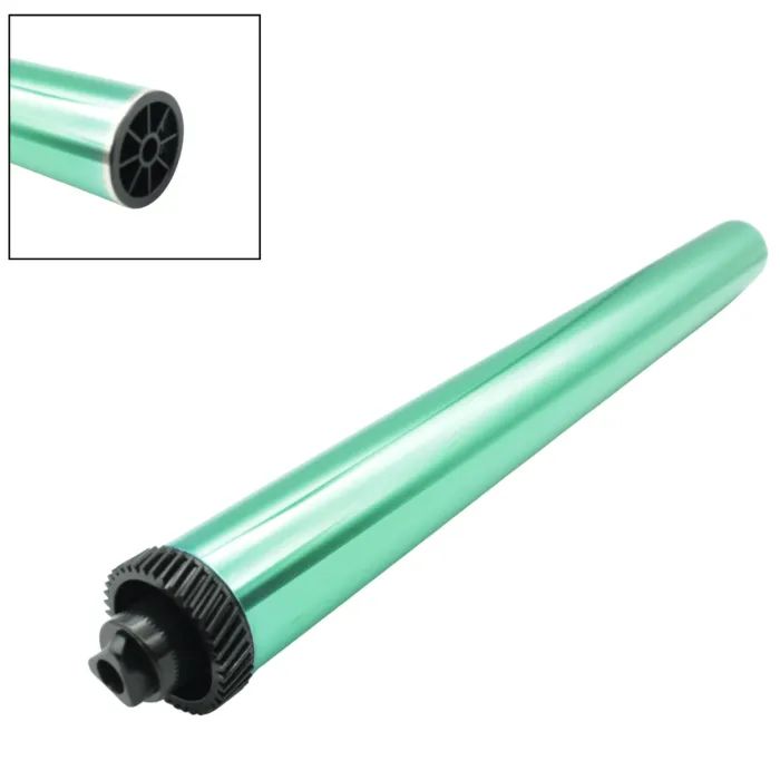 Фотобарабан Welldo HP LJ P1005/M125/M201 GREEN LONG LIFE (WDDH1505L)