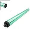 Фотобарабан Welldo HP LJ P1005/M125/M201 GREEN LONG LIFE (WDDH1505L)