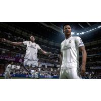 Игра Sony FIFA2019 [PS4, Russian version] (8121911) изображение 2