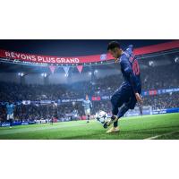 Игра Sony FIFA2019 [PS4, Russian version] (8121911) изображение 3